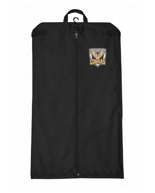 Garment Bag